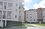 Gorzów Wlkp. - ul. Sosnkowskiego