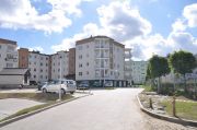 Gorzów Wlkp. - ul. Sosnkowskiego